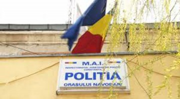 Năvodăreancă tâlhărită: un individ i-a furat telefonul mobil